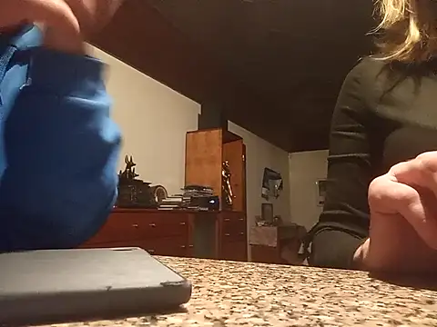 coolkasal online show from 12, 4, 2026