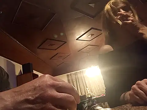 coolkasal online show from 10, 4, 2026