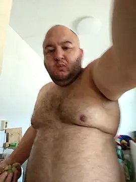 genderfluidco2 online show from 28, 3, 2026