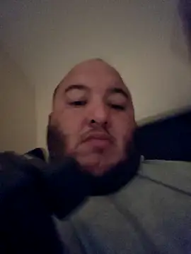 genderfluidco2 online show from 5, 11, 2025