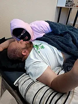 genderfluidco2 online show from 10, 1, 2026