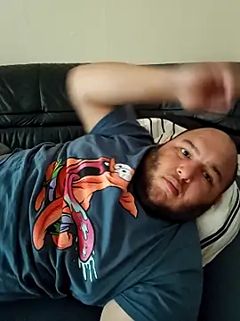 genderfluidco2 online show from 19, 4, 2026