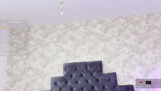 Snapshot of elizabeth_coleman chatting on 22, 2, 2026 elizabeth coleman online show from 22, 2, 2026