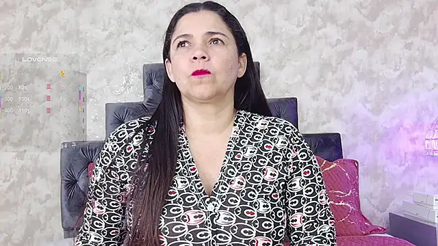 Snapshot of elizabeth_coleman chatting on 21, 2, 2026 elizabeth coleman online show from 21, 2, 2026