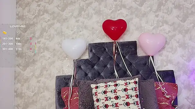 Snapshot of elizabeth_coleman chatting on 16, 2, 2026 elizabeth coleman online show from 16, 2, 2026