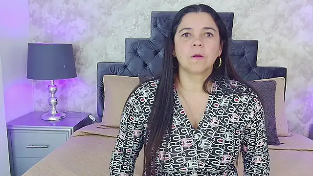 elizabeth coleman online show from 31, 5, 2026