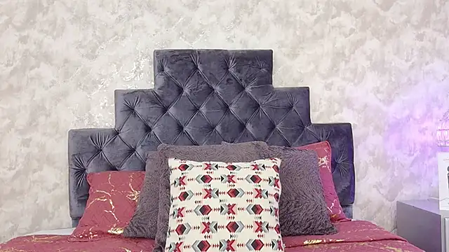 elizabeth coleman online show from 15, 1, 2026