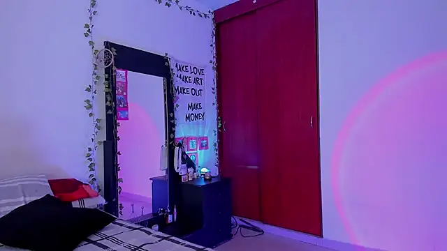 little kayla  online show from 14, 1, 2026