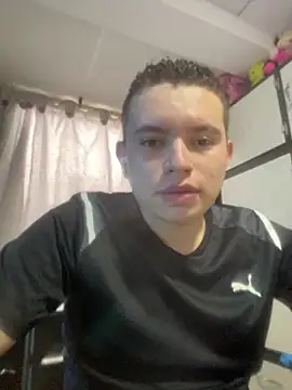 mons41 online show from 19, 5, 2026