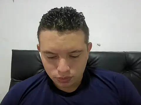 mons41 online show from 23, 5, 2026