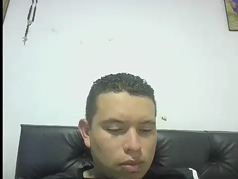mons41 online show from 24, 5, 2026
