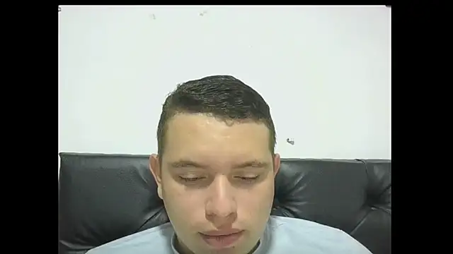 mons41 online show from 27, 5, 2026