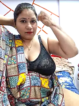 MOM-SUN-COUPLE online show from 15, 2, 2025