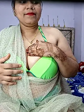 MOM-SUN-COUPLE online show from 11, 2, 2025