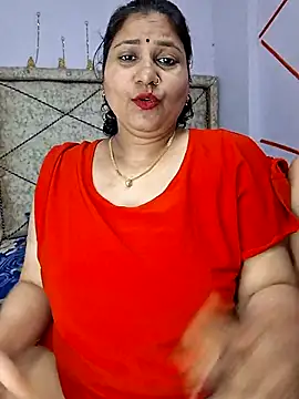 MOM-SUN-COUPLE online show from 14, 2, 2025