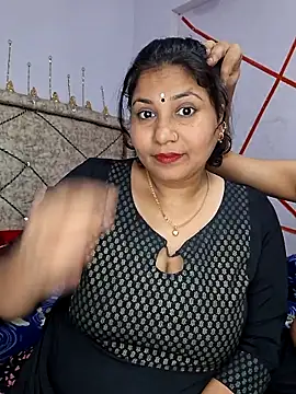 MOM-SUN-COUPLE online show from 15, 2, 2025