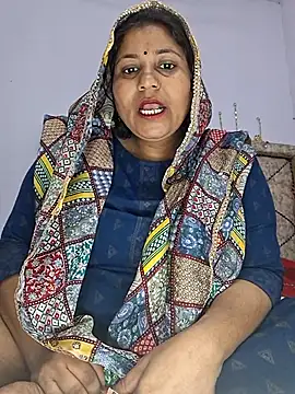 MOM-SUN-COUPLE online show from 27, 2, 2025