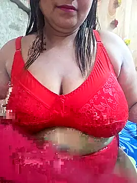 MOM-SUN-COUPLE online show from 27, 4, 2026