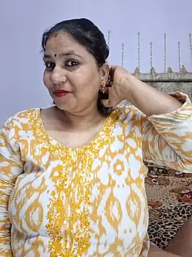 MOM-SUN-COUPLE online show from 21, 3, 2025