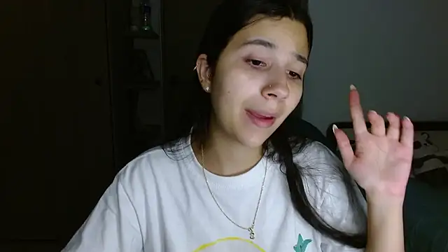 mia  lopez  online show from 10, 2, 2026