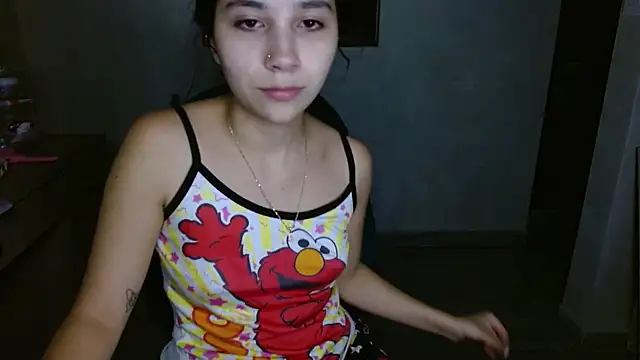 Snapshot of mia__lopez_ chatting on 19, 6, 2026 mia lopez online show from 19, 6, 2026