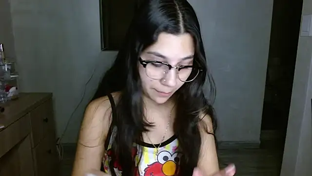Snapshot of mia__lopez_ chatting on 21, 6, 2026 mia lopez online show from 21, 6, 2026
