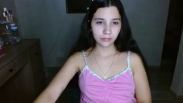 Snapshot of mia__lopez_ chatting on 10, 7, 2026 mia lopez online show from 10, 7, 2026