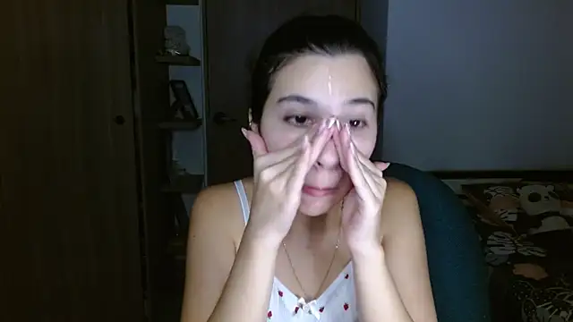 mia  lopez  online show from 15, 5, 2026