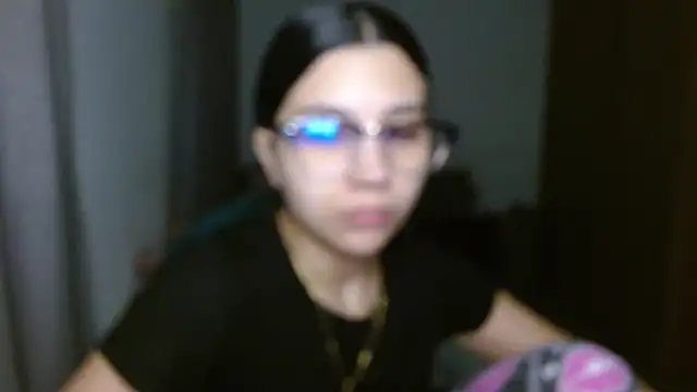 mia  lopez  online show from 8, 11, 2025