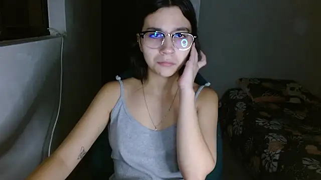mia  lopez  online show from 3, 6, 2026