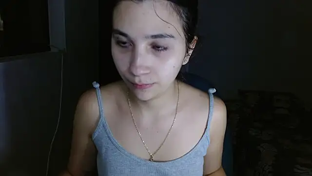 mia  lopez  online show from 2, 6, 2026