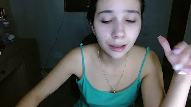 Snapshot of mia__lopez_ chatting on 21, 7, 2026 mia lopez online show from 21, 7, 2026