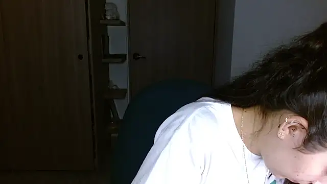 mia  lopez  online show from 9, 5, 2026