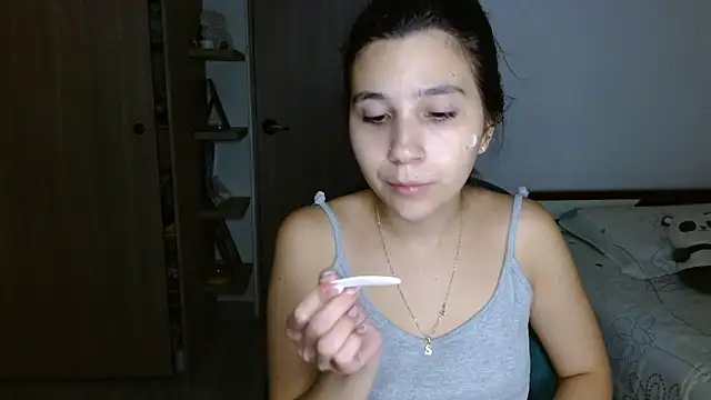 mia  lopez  online show from 7, 3, 2026