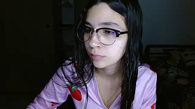 mia  lopez  online show from 5, 5, 2026