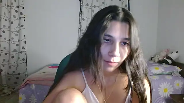 mia  lopez  online show from 11, 3, 2025