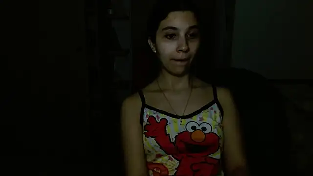 mia  lopez  online show from 14, 1, 2026