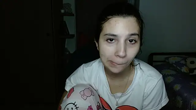 mia  lopez  online show from 13, 1, 2026