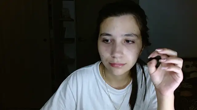 mia  lopez  online show from 12, 5, 2026