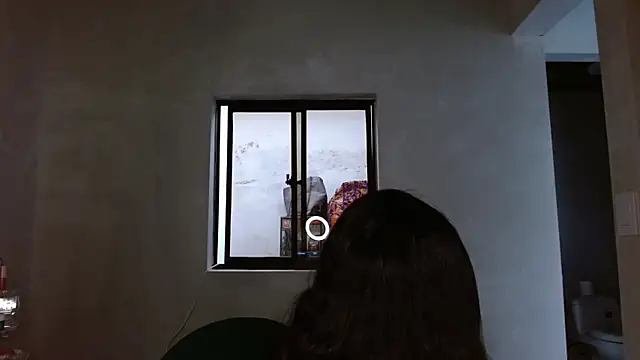 Snapshot of mia__lopez_ chatting on 15, 7, 2026 mia lopez online show from 15, 7, 2026