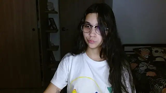 mia  lopez  online show from 14, 5, 2026