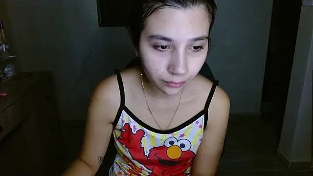Snapshot of mia__lopez_ chatting on 25, 6, 2026 mia lopez online show from 25, 6, 2026