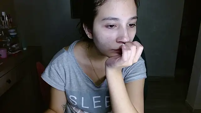 Snapshot of mia__lopez_ chatting on 8, 7, 2026 mia lopez online show from 8, 7, 2026
