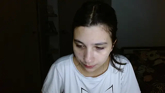 mia  lopez  online show from 17, 5, 2026