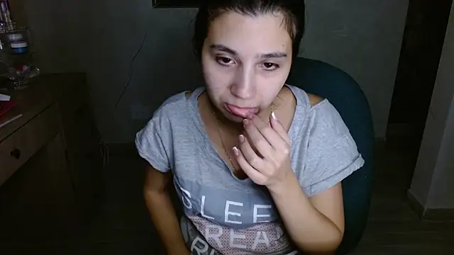 Snapshot of mia__lopez_ chatting on 30, 6, 2026 mia lopez online show from 30, 6, 2026
