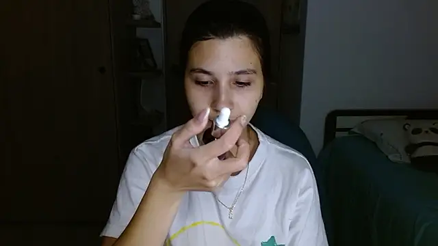 mia  lopez  online show from 14, 2, 2026