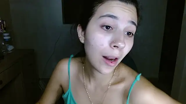 Snapshot of mia__lopez_ chatting on 20, 7, 2026 mia lopez online show from 20, 7, 2026