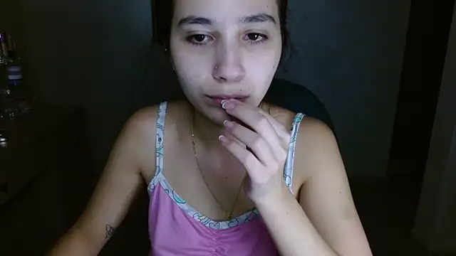 Snapshot of mia__lopez_ chatting on 17, 7, 2026 mia lopez online show from 17, 7, 2026