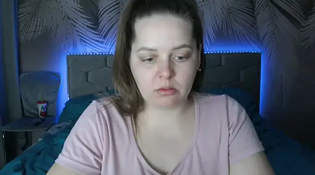 uliastar online show from 9, 3, 2025