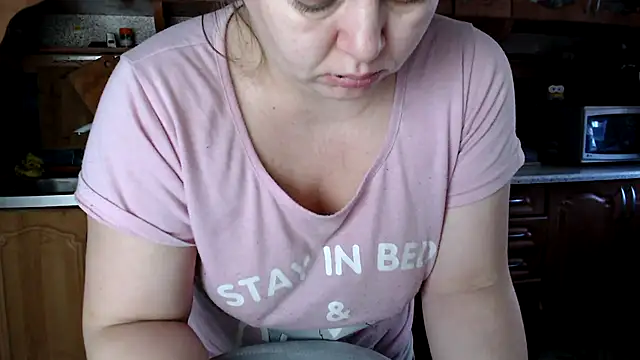 uliastar online show from 10, 1, 2026